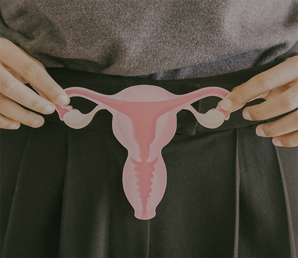 Unité d’endométriose et de chirurgie de la reproduction