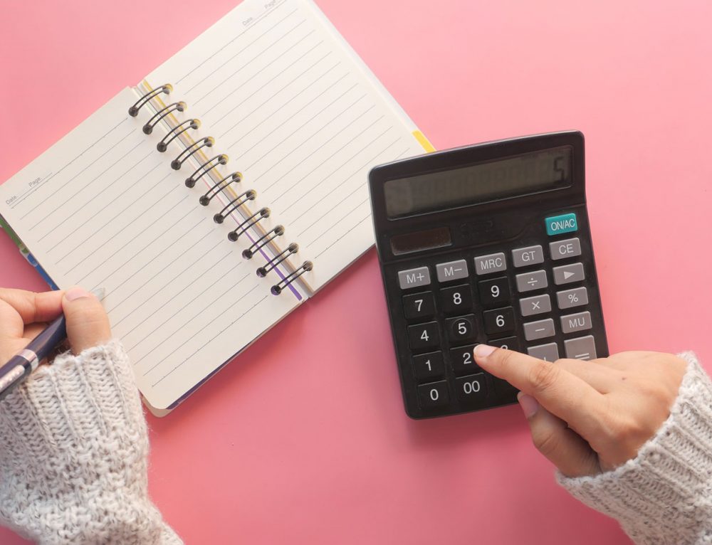 Formule Pour Calculer La Date Probable D'accouchement - Eugin